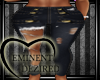 jeans black-bm