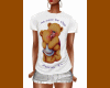 T-shirt BearHug