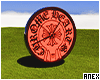 â Chrome Clock v2