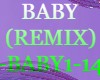 BABY (REMIX)