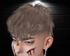 ♣ Mullet Ash.B