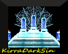 [KDS]IceThrone-Animated