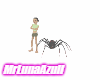 SPIDER GUARD