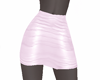 pink leather