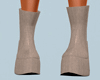 Winter Boot