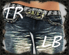 [TR]!~Jeans Blu-LB