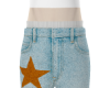 Org Star | Jortzy !