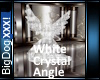 [BD]WhiteCrystalAngel