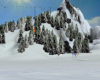 Aspen Ski Resort