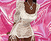 coot lil white dress #2