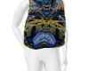 AWC VEST