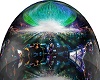 DOME CLUB