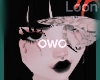 mine owo