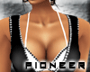 [N]| Pioneer Black|