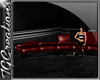 {TG} DW-Arc Couch