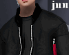 Black Bomber