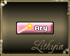 {Liy} Ary