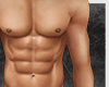RENATO Skin