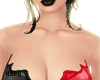 Puddin | Full Outfit