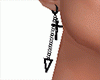 🅰 Cross Ear Anim M