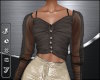 [J] Lavie Elegance