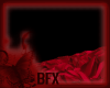 BFX TR Rose Petals