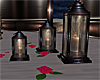 ~PS~ Luxx Lanterns