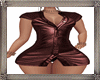 LV**Dress Latex  RLL**