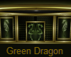 [LH]GREEN DRAGON CLUB