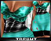 Kara Teal Fig82 V2
