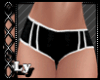 *LY* Sporty Black Rl