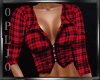 Top - Shirt