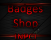 Badges Shop3