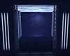 NO EXIT