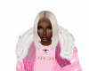 Diorisime Alpin Pink