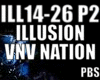 Illusion - VNV Nation p2