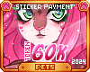 [Pets] 60k Support