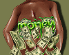 $ | jelly