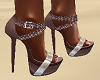 FG~ Classy Heels