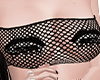 Top Vamp