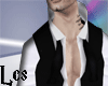 Vest -M2