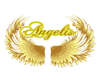 Angelis Sign