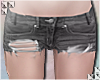   cutoffs / gray /muse