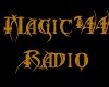 [CLB]Magic144 Country