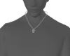 Femboy