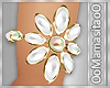 [M]Kayla Jewelry Set