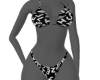 Q - WRITTEN CC BIKINI V2