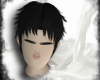 pack (add)