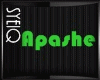 Q| Apashe-Goodbye