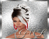 BERRY RLL BUNDLES